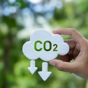 CO2