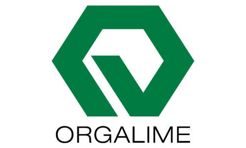 Orgalime logo