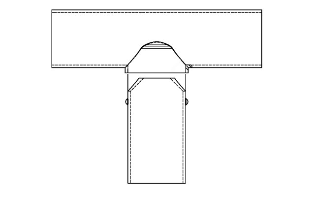 Collaring